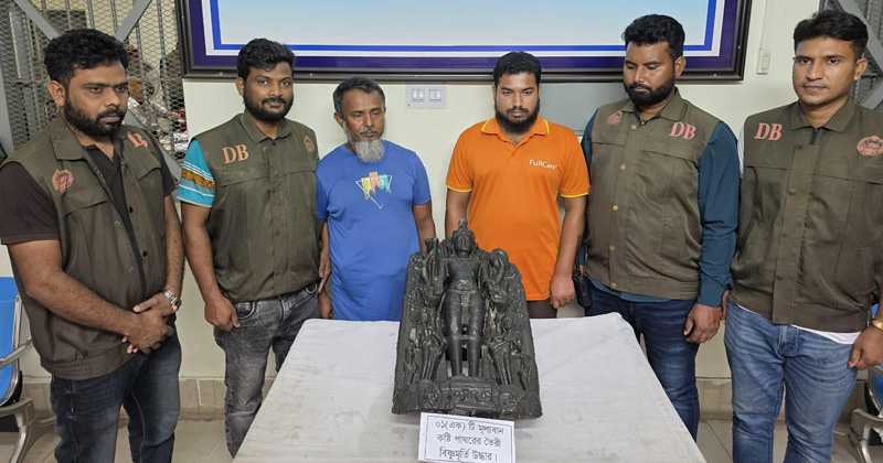 ছবি: প্রতিনিধি