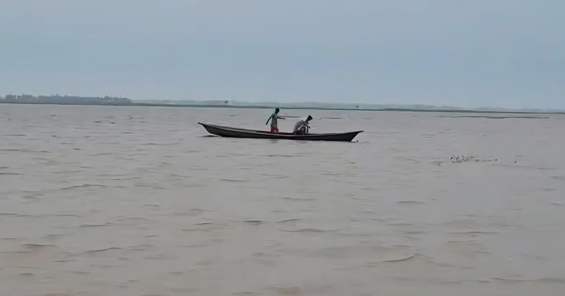 ছবি: প্রতিনিধি