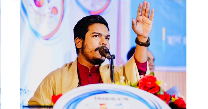মুহাম্মদ আবু আবিদ