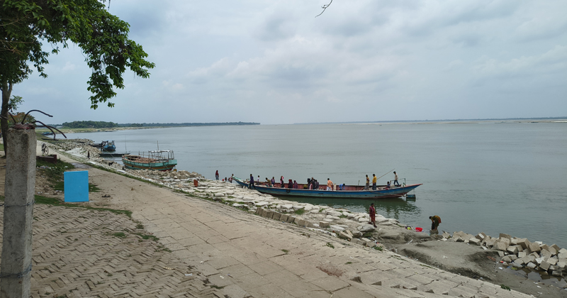 ছবি: প্রতিনিধি