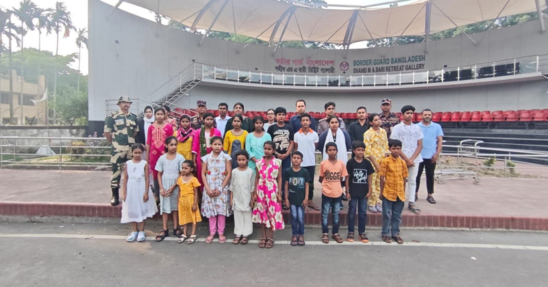 ছবি: প্রতিনিধি