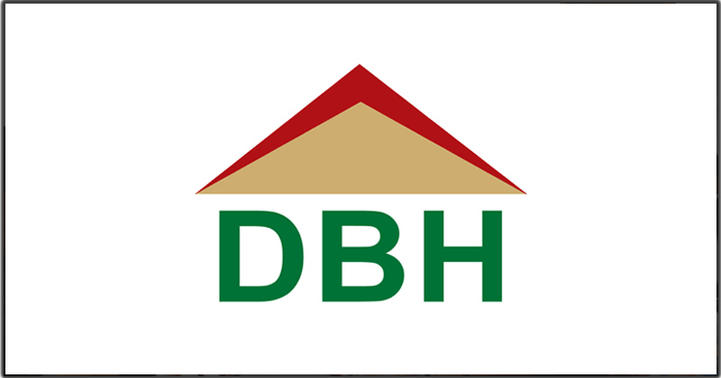 ছবি: প্রতিবেদক