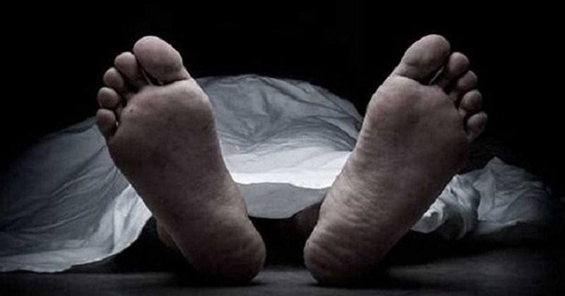 প্রতীকী ছবি