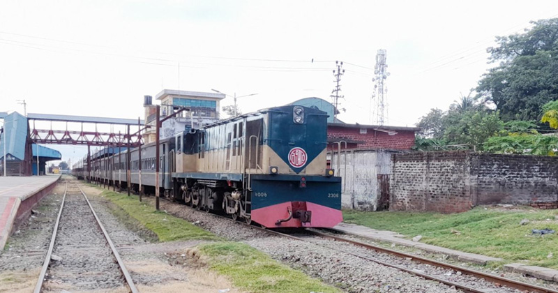 ফাইল ছবি