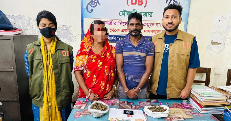 ছবি: প্রতিবেদক