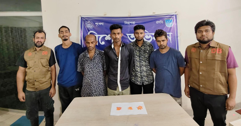 ছবি: প্রতিনিধি