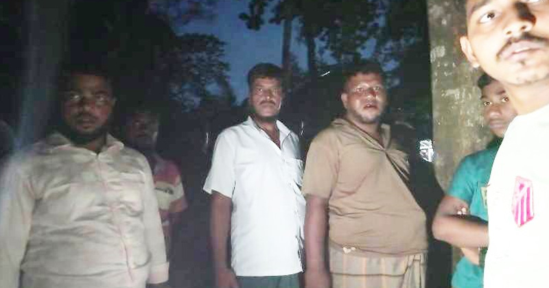 ছবি: প্রতিনিধি