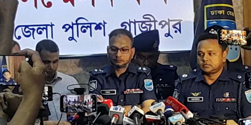 ছবি: প্রতিনিধি