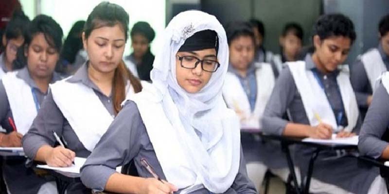 ৭ জানুয়ারি শুরু ২০২৭ সালের এসএসসি পরীক্ষা, এইচএসসি ৬ জুন