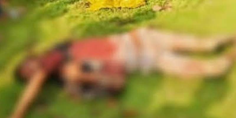 ছবি: প্রতিনিধি