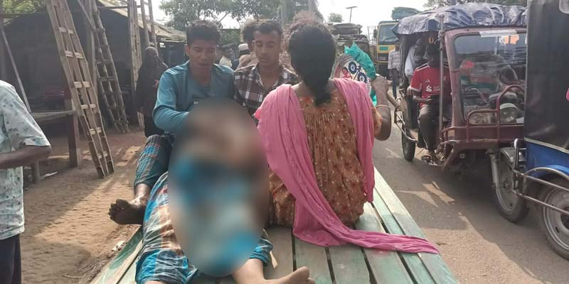 ছবি: প্রতিনিধি