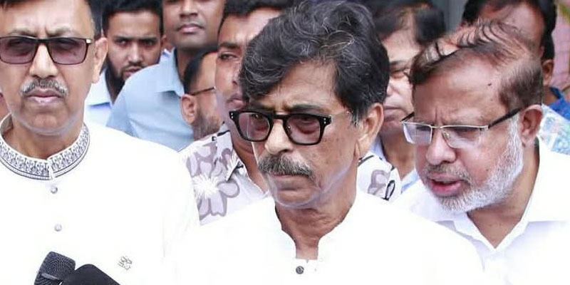ছবি: প্রতিনিধি