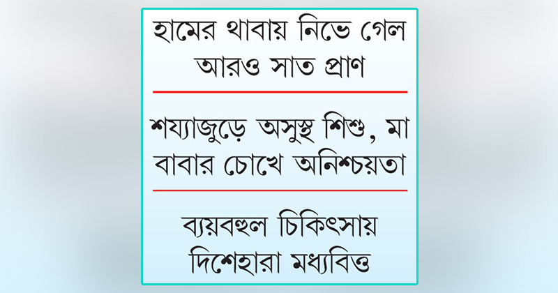 ছবি : খোলা কাগজ