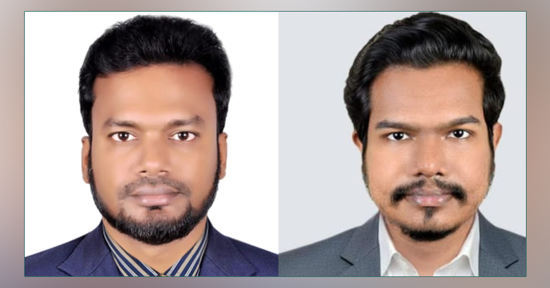 ছবি: প্রতিনিধি