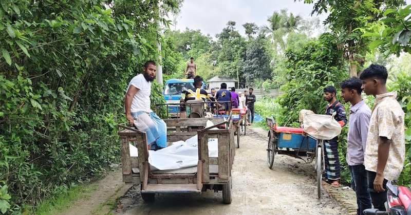 ছবি: প্রতিনিধি