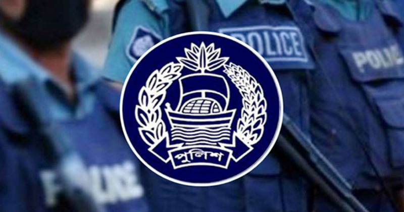 ফাইল ছবি
