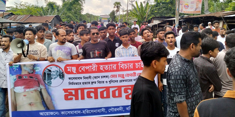 ছবি: প্রতিনিধি