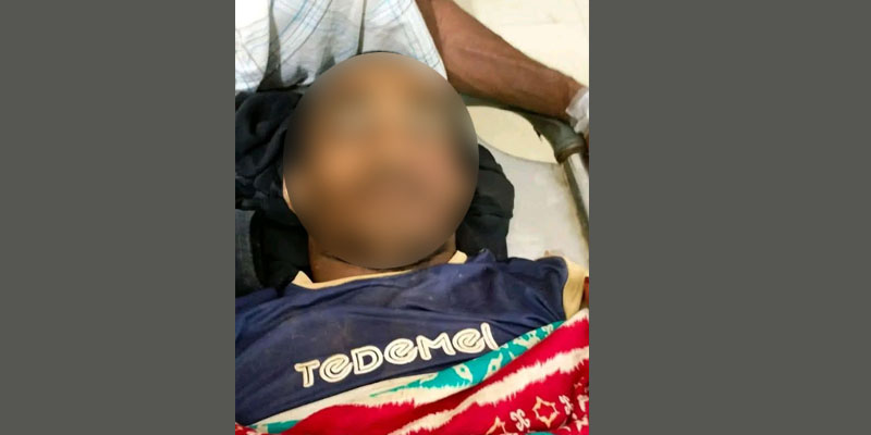 ছবি: প্রতিনিধি