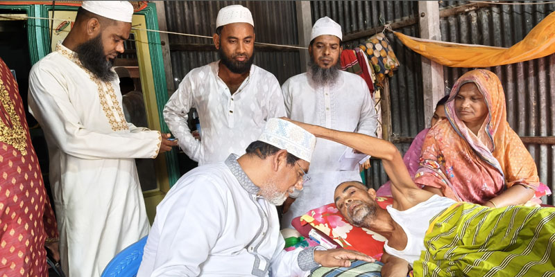ছবি: প্রতিনিধি