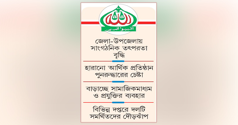 ছবি : খোলা কাগজ