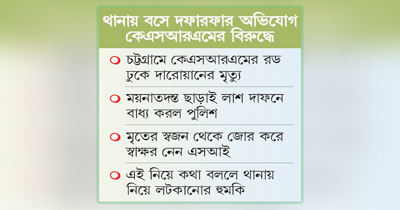 ছবি : খোলা কাগজ