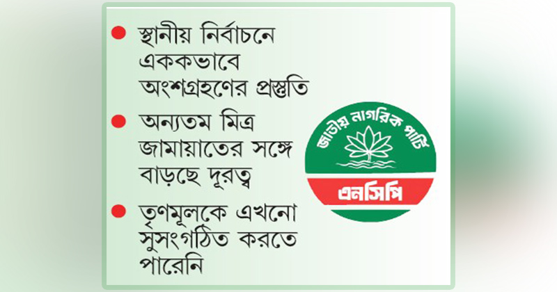 ছবি : খোলা কাগজ