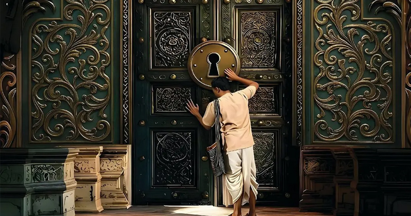 সংগৃহীত ছবি