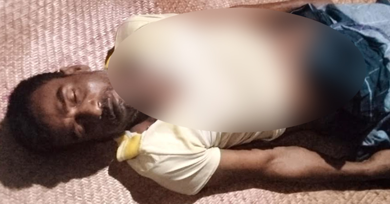 ছবি: প্রতিনিধি