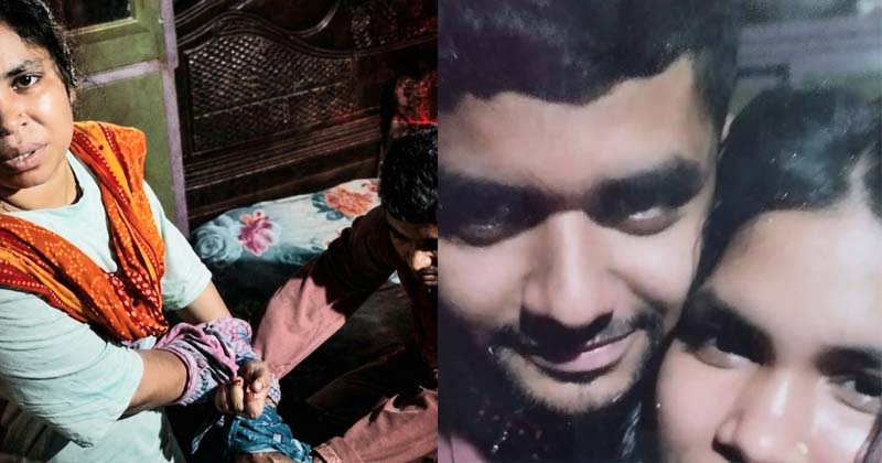 ছবি: প্রতিনিধি