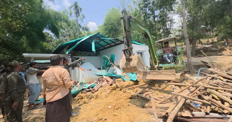 ছবি: প্রতিনিধি
