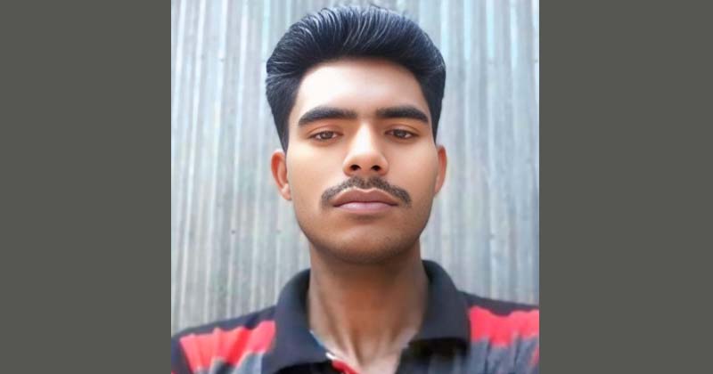 আনোয়ার হোসেন