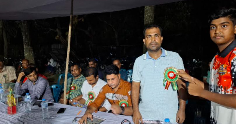 ছবি: প্রতিনিধি