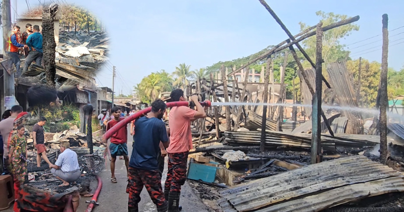 ছবি: প্রতিনিধি