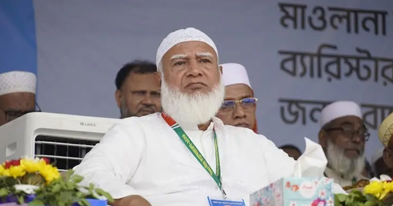 ফাইল ছবি