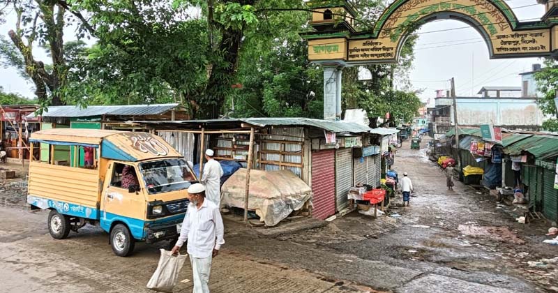 ছবি: প্রতিনিধি
