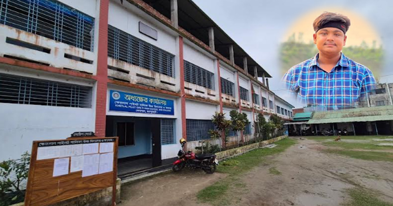 ছবি: প্রতিনিধি
