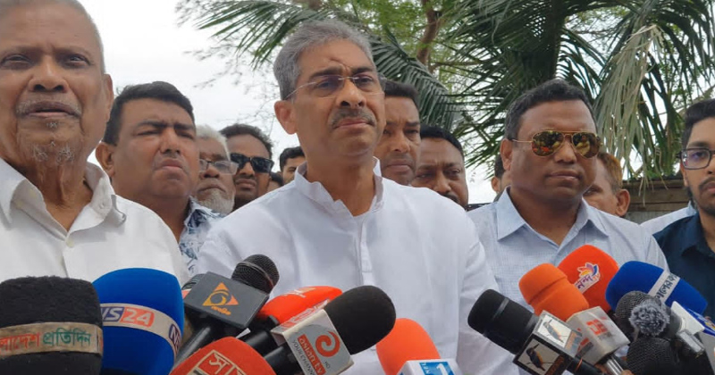 ছবি: প্রতিনিধি
