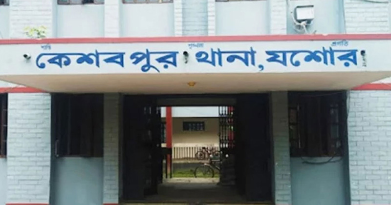 ফাইল ছবি