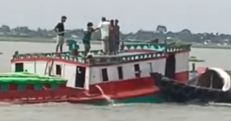 ছবি: প্রতিনিধি