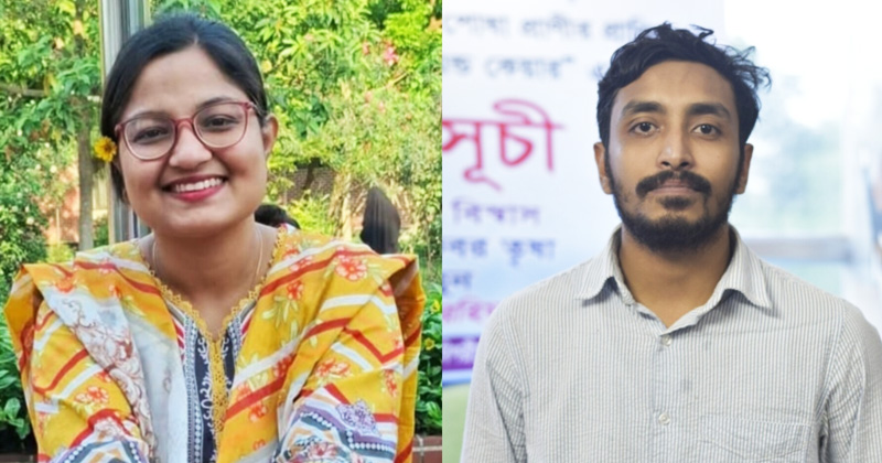 ছবি: প্রতিনিধি