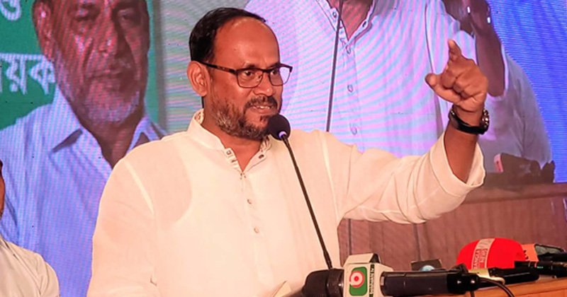 ছবি : খোলা কাগজ