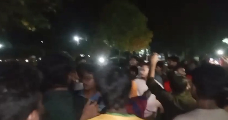 ছবি: প্রতিনিধি