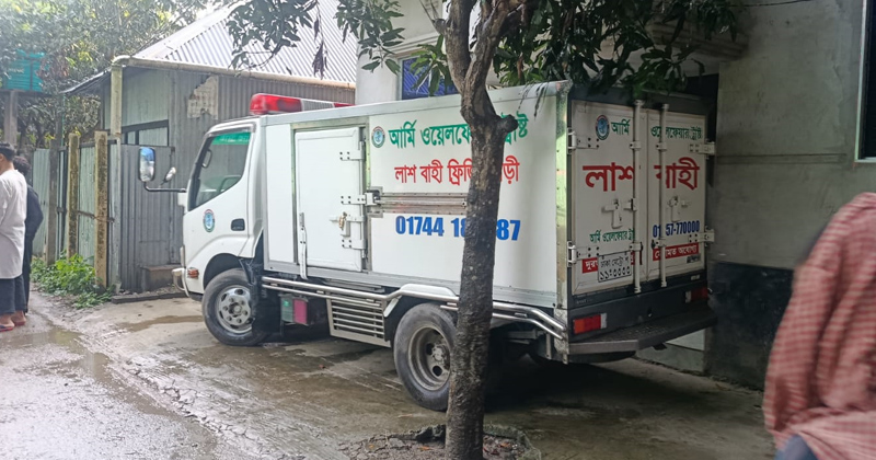 ছবি: প্রতিনিধি