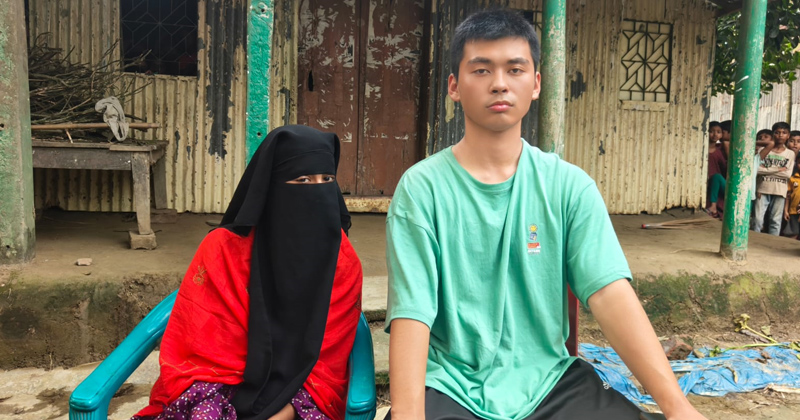 ছবি: প্রতিনিধি