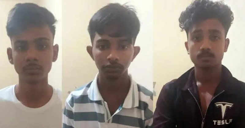 ছবি: প্রতিনিধি