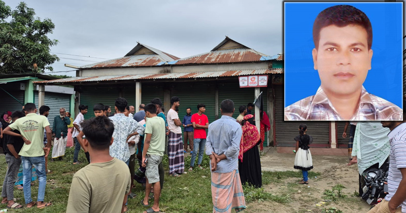 ছবি: প্রতিনিধি