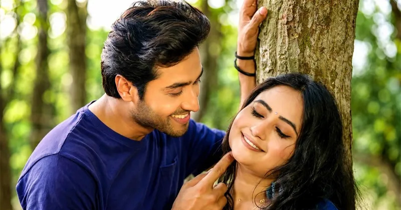 সংগৃহীত ছবি