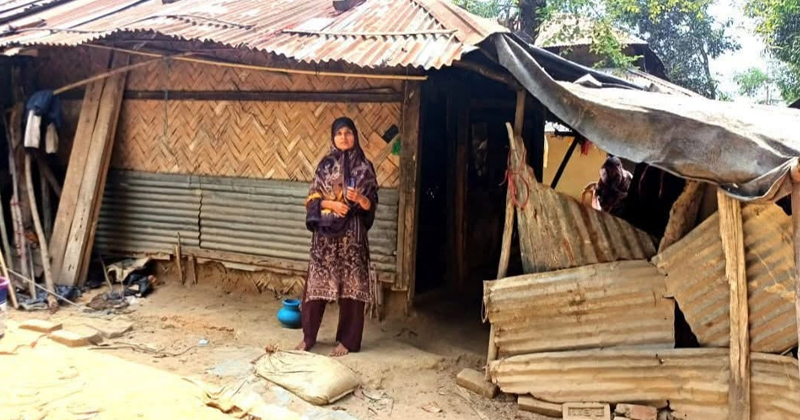 ছবি: প্রতিনিধি