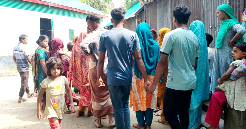 ছবি: প্রতিনিধি