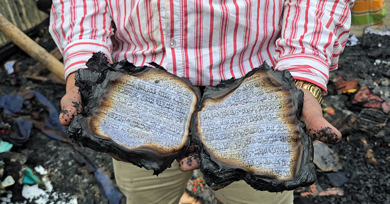 ছবি: প্রতিনিধি